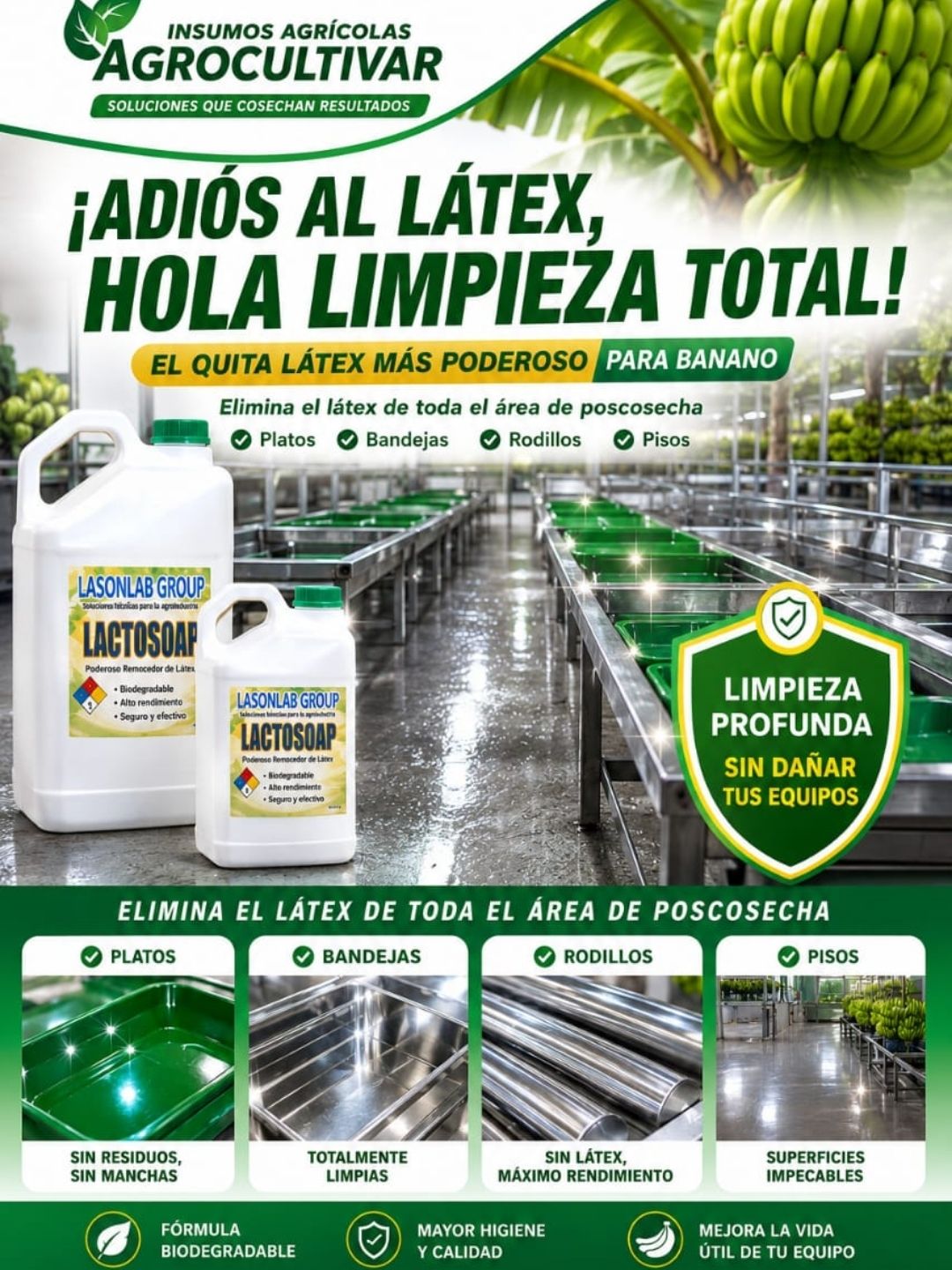 Post de Instagram Servicio de Traslado Profesional Azul (3)